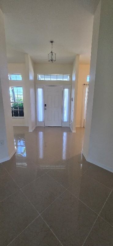 3925 Agualinda Blvd - Photo 5 of 18