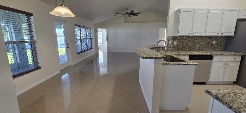 3925 Agualinda Blvd - Photo 6 of 18