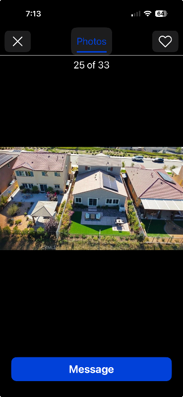 35338 Price St - Photo 2 of 14