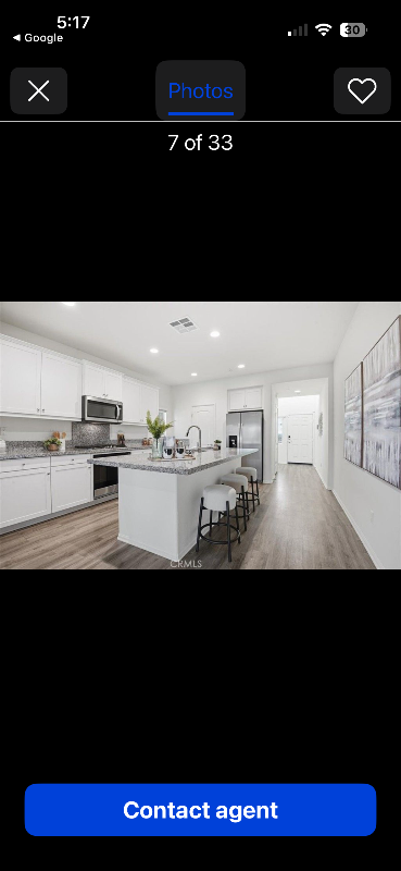 35338 Price St - Photo 5 of 14