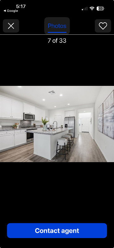 35338 Price St - Photo 6 of 14