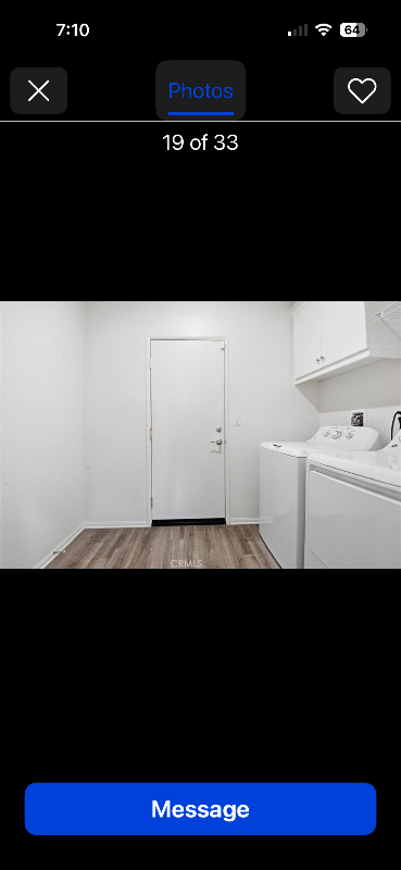 35338 Price St - Photo 7 of 14