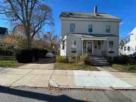 129 Durnell Ave #2 - Photo 1 of 1