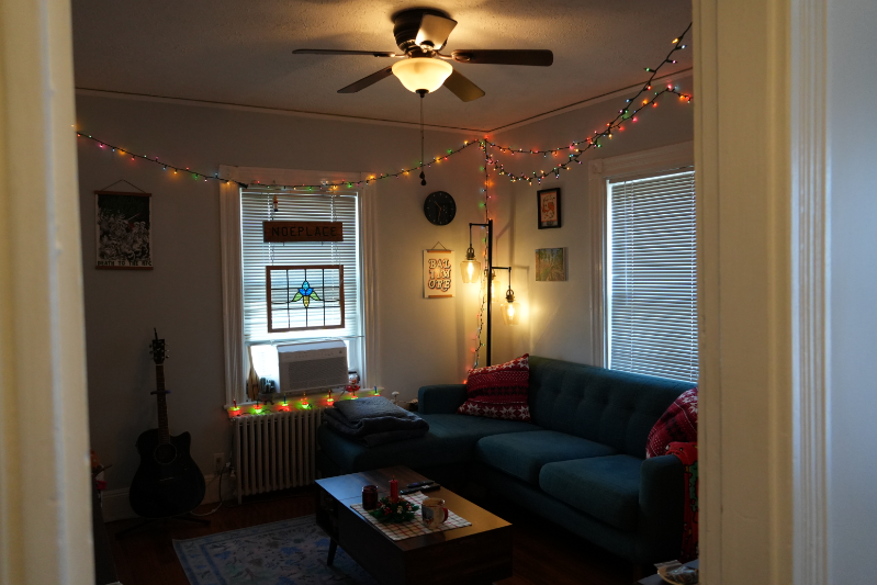 129 Durnell Ave #2 - Photo 2 of 20