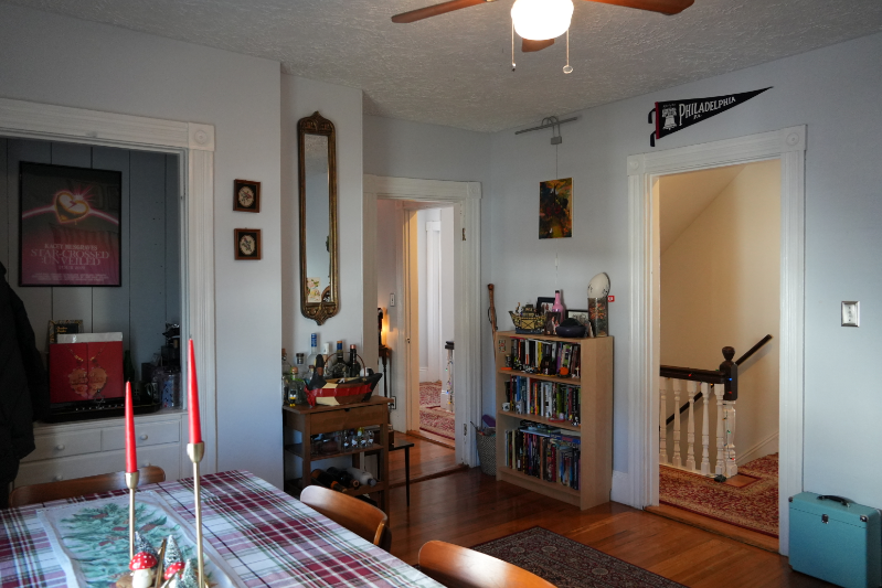 129 Durnell Ave #2 - Photo 3 of 20