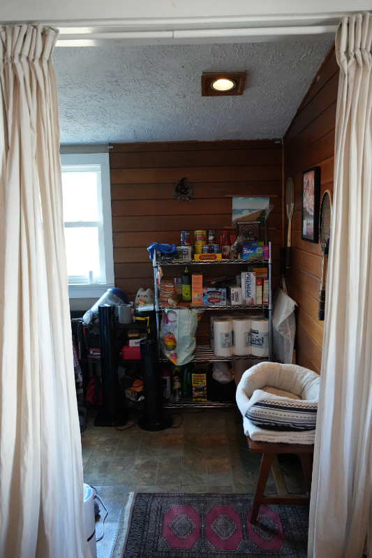 129 Durnell Ave #2 - Photo 5 of 20