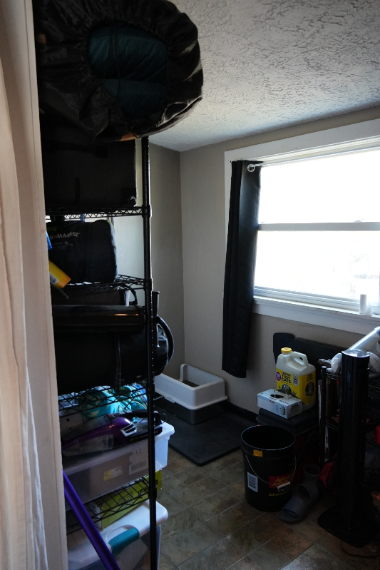 129 Durnell Ave #2 - Photo 6 of 20