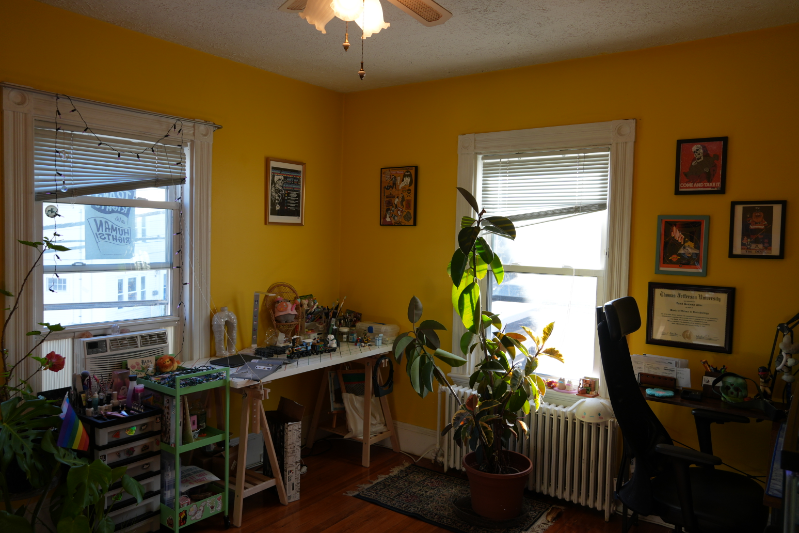 129 Durnell Ave #2 - Photo 7 of 20