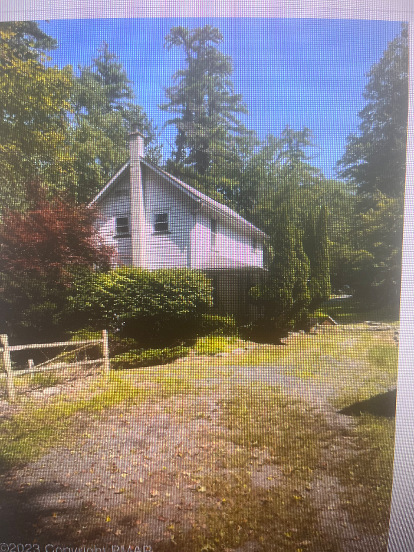 120 Wooddale Rd - Photo 2 of 11