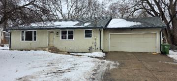 featured image of 7808 Humboldt Ave N