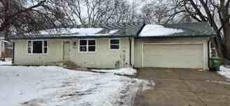 7808 Humboldt Ave N - Photo 1 of 1