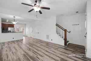 featured image of 3704 Lausanne Dr