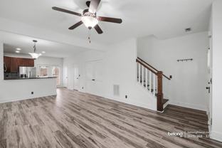 3704 Lausanne Dr - Photo 1 of 1