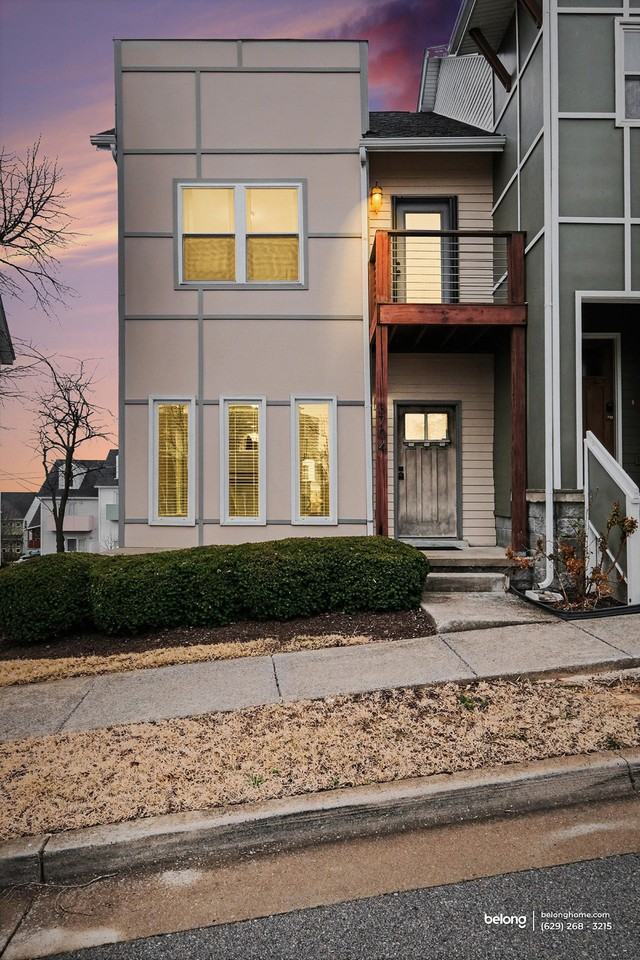 3704 Lausanne Dr - Photo 2 of 18