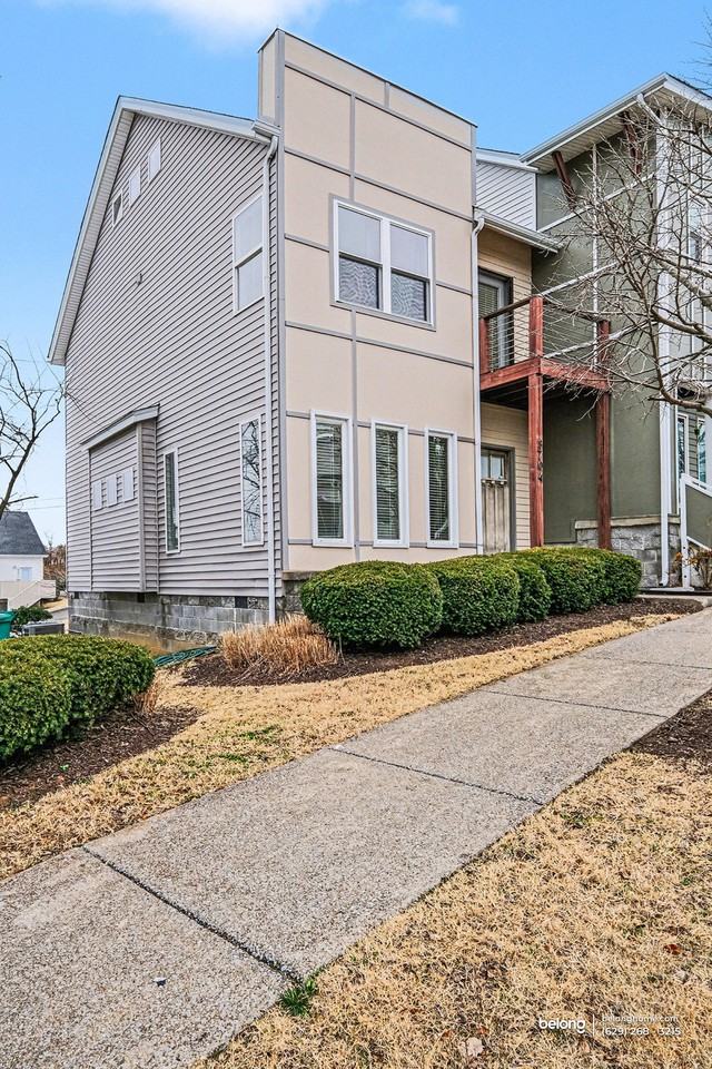 3704 Lausanne Dr - Photo 5 of 18