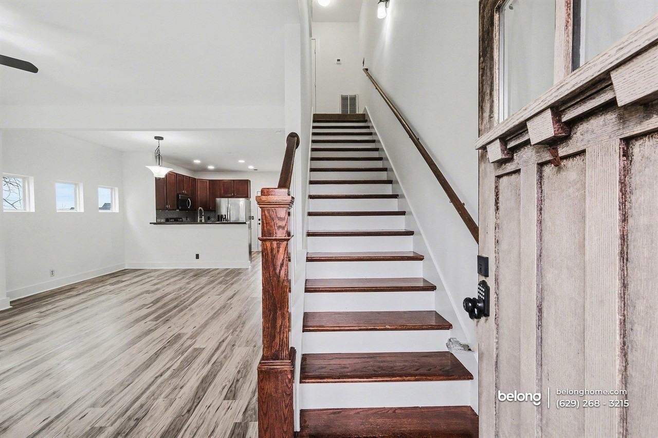 3704 Lausanne Dr - Photo 6 of 18