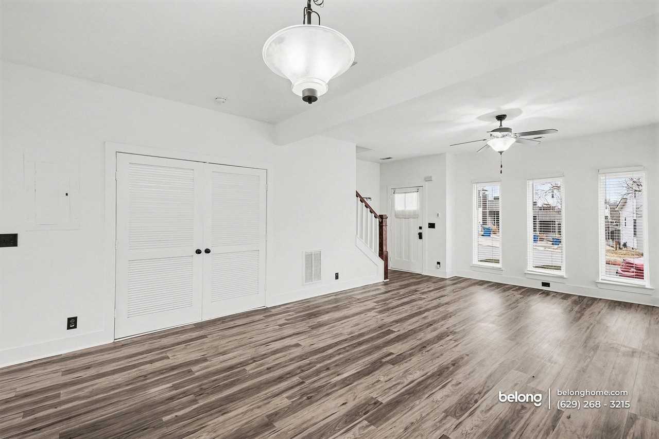 3704 Lausanne Dr - Photo 7 of 18