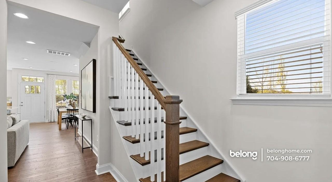 2915 Herringbone Rd - Photo 5 of 15