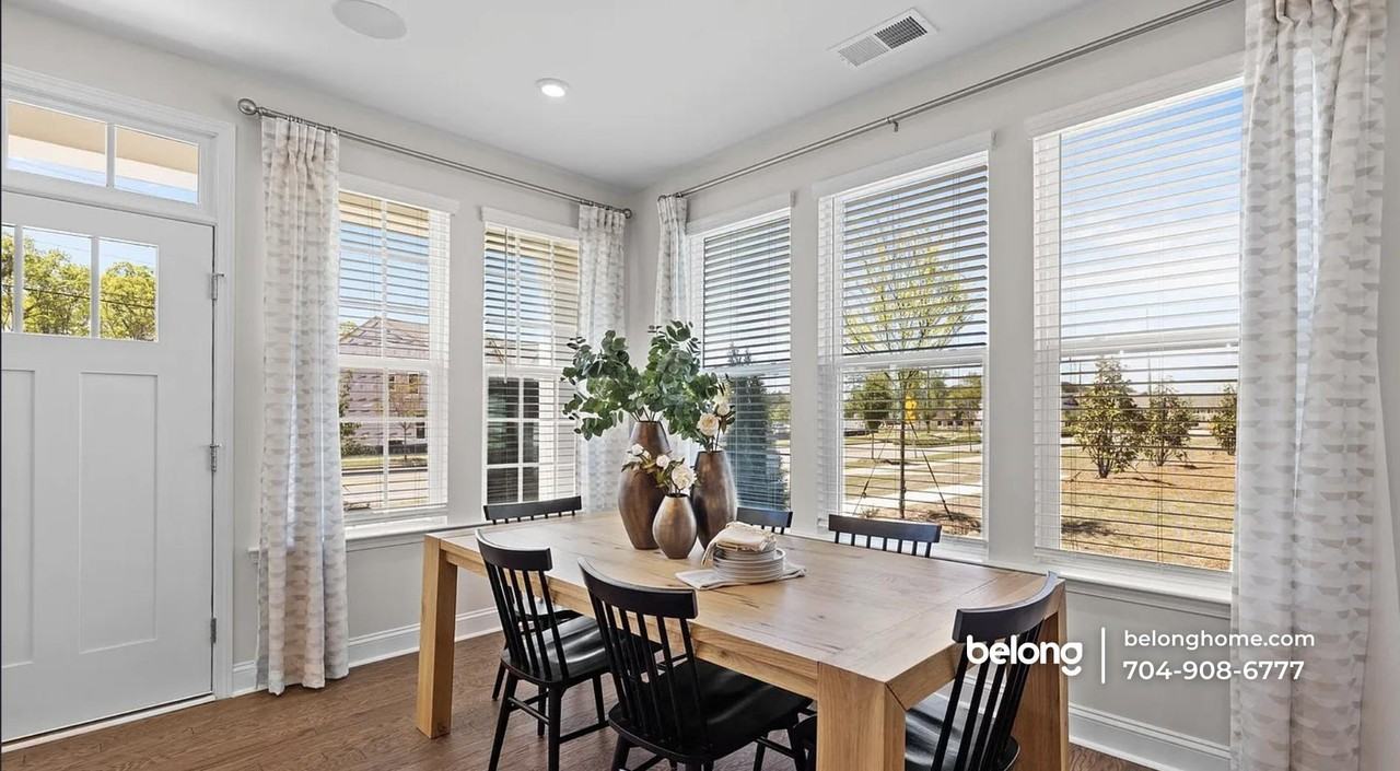 2915 Herringbone Rd - Photo 6 of 15