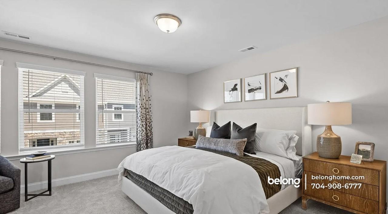 2915 Herringbone Rd - Photo 7 of 15