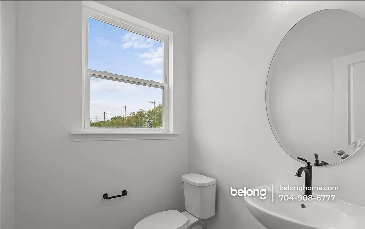 2911 Herringbone Rd - Photo 5 of 11