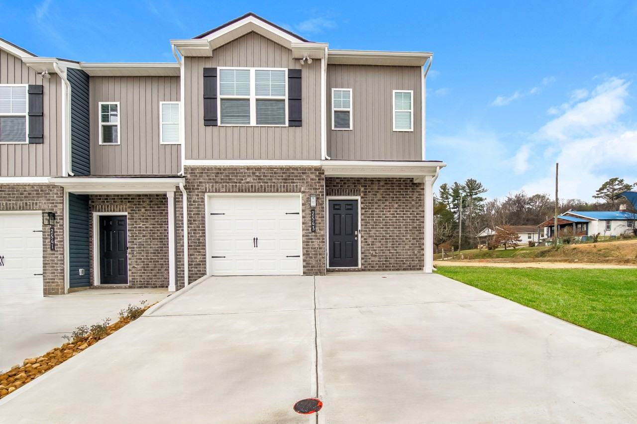 2515 2515 Legg Creek Lane - Photo 6 of 20