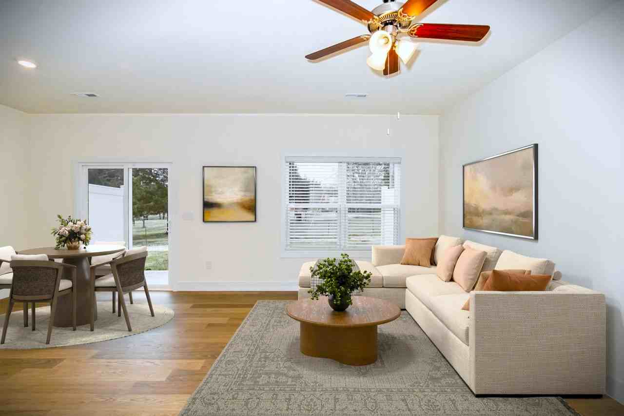 2509 Legg Creek Ln - Photo 2 of 33