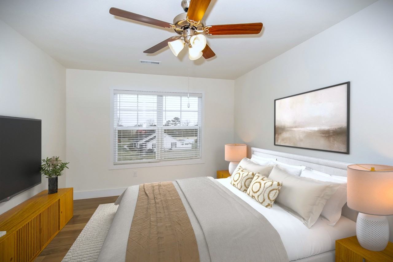 2523 Legg Creek Ln - Photo 3 of 33