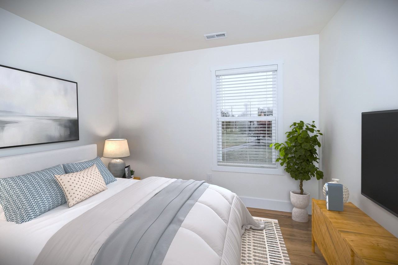 2523 Legg Creek Ln - Photo 5 of 33