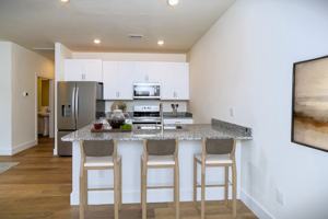 featured image of 2531 Legg Creek Ln