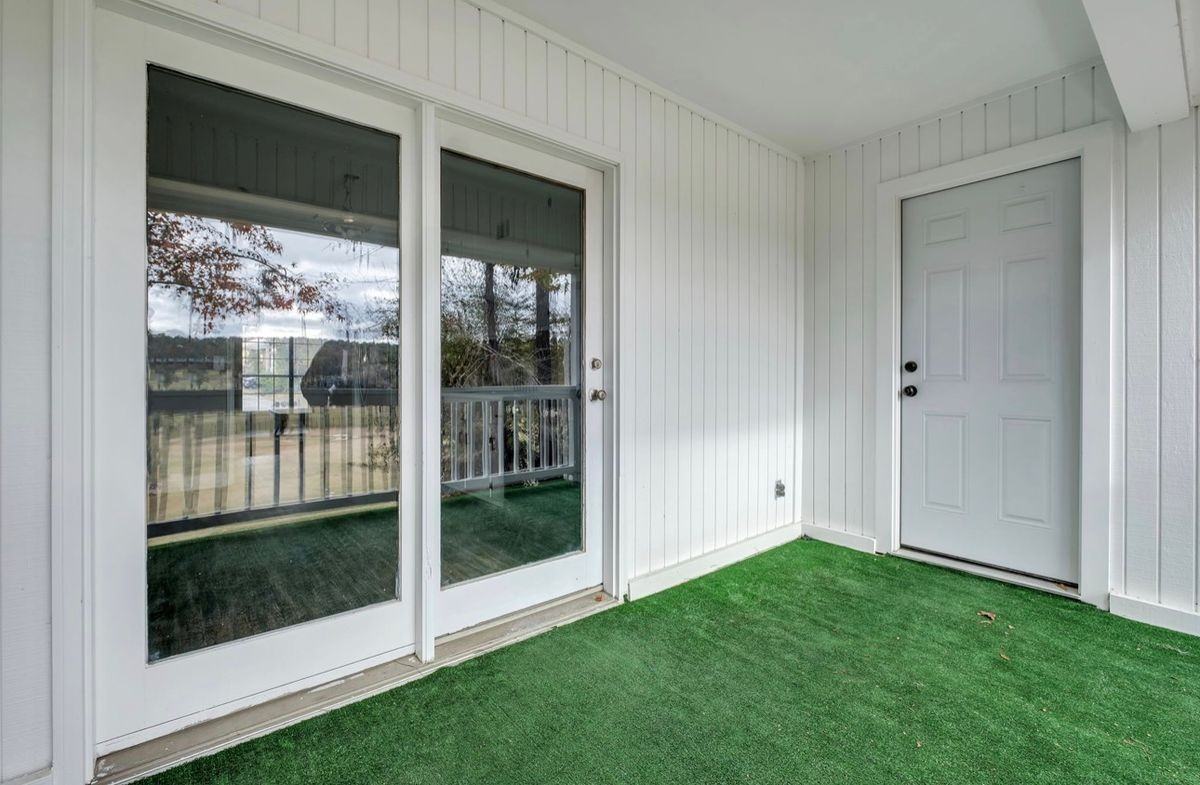 1957 Darryl Dr ##C - Photo 3 of 17