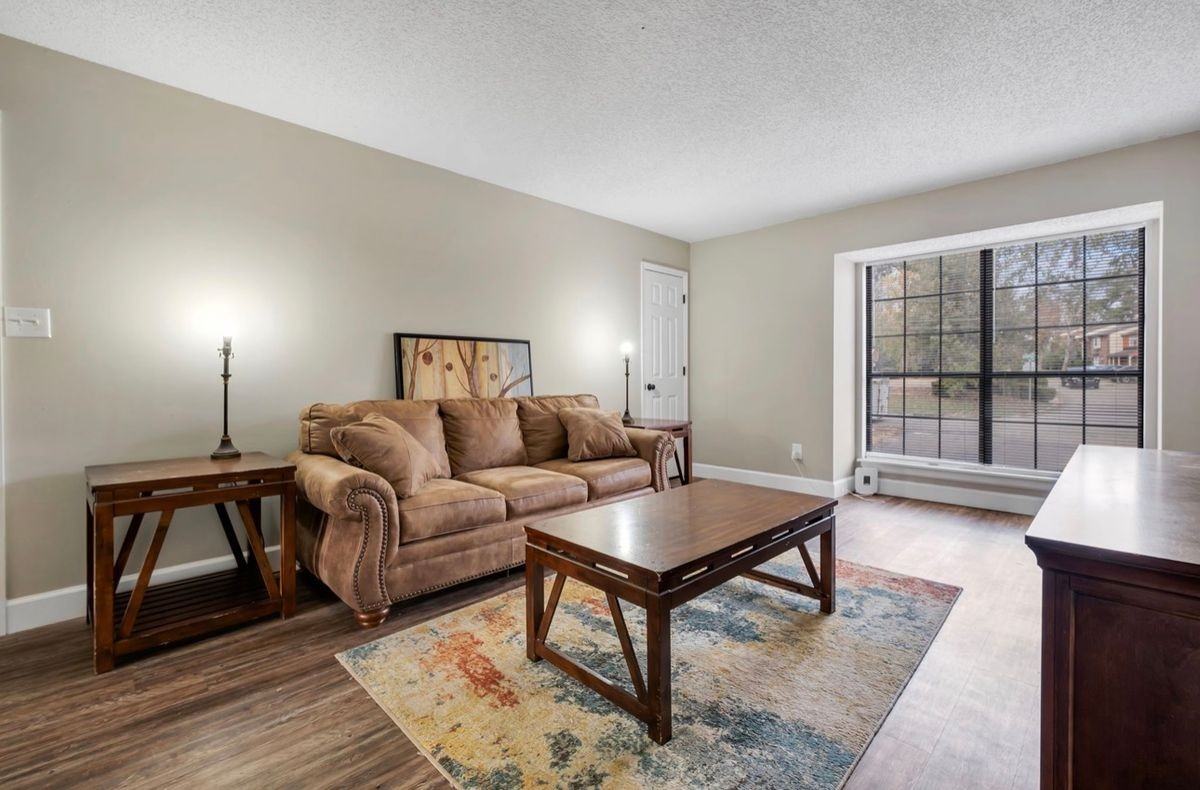 1957 Darryl Dr ##C - Photo 4 of 17