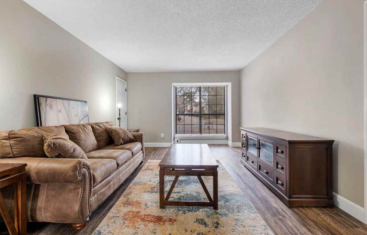 1957 Darryl Dr ##C - Photo 6 of 17