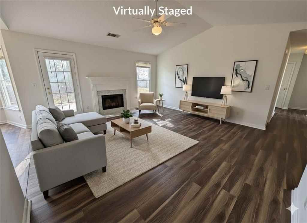 2484 Morning Glory Ln - Photo 2 of 16