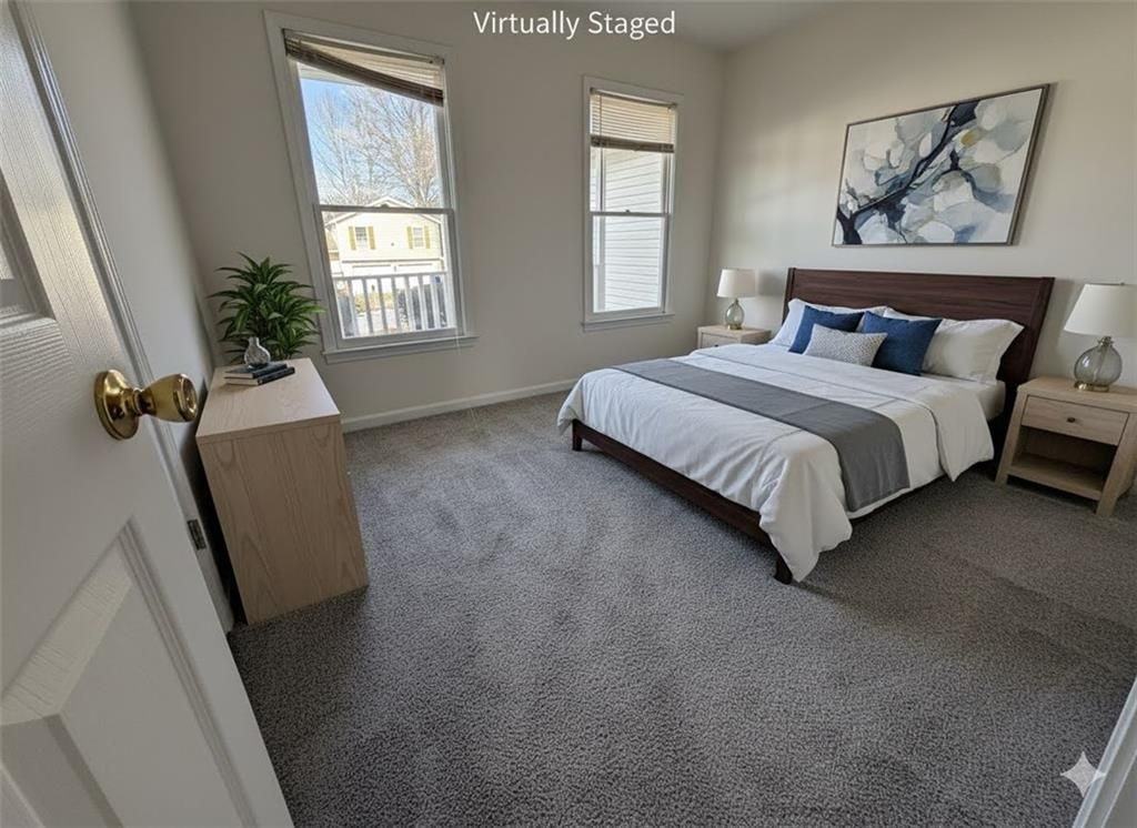 2484 Morning Glory Ln - Photo 6 of 16