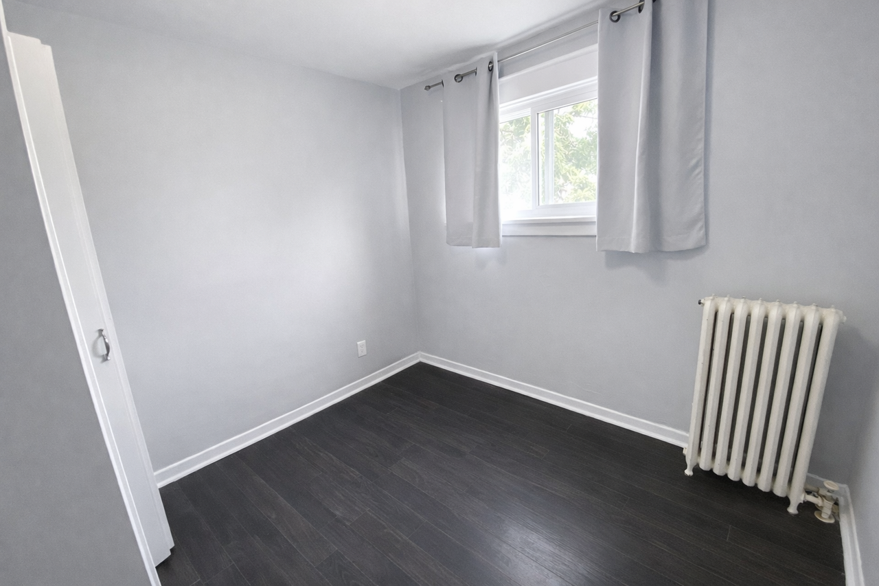 Glendale Ave & Merritt St #2 - Photo 3 of 6