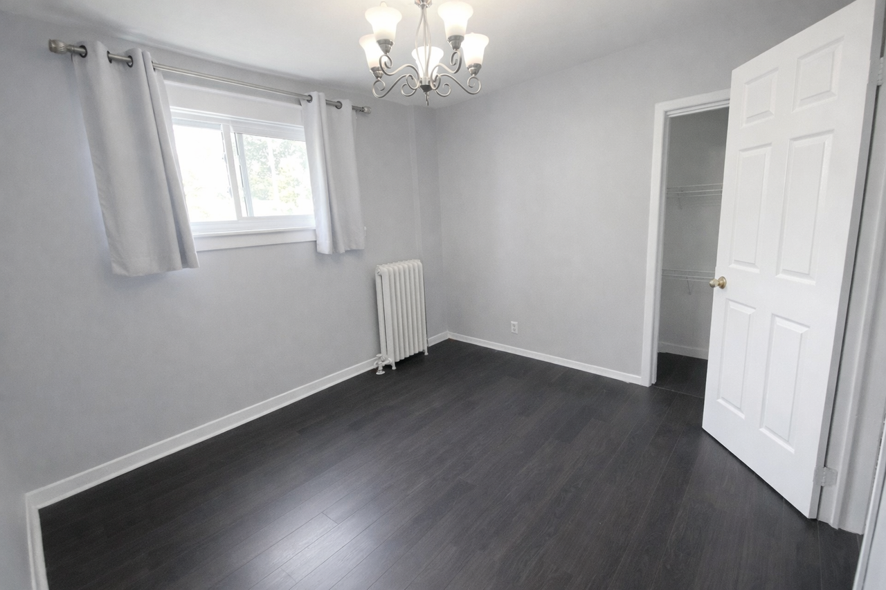 Glendale Ave & Merritt St #2 - Photo 4 of 6