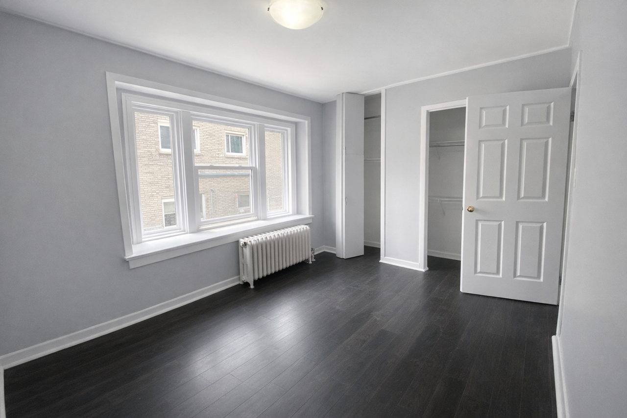 Glendale Ave & Merritt St #2 - Photo 5 of 6