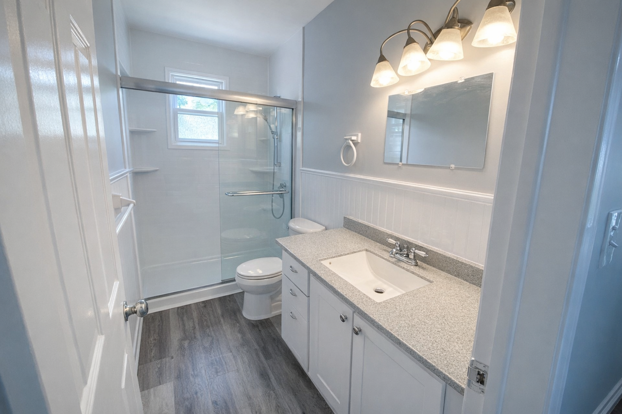 Glendale Ave & Merritt St #2 - Photo 6 of 6