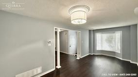 9 Gill Crescent, Ajax, Ontario L1T 3Y9 - Photo 1 of 1