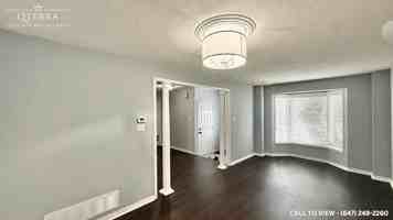 featured image of 9 Gill Cres