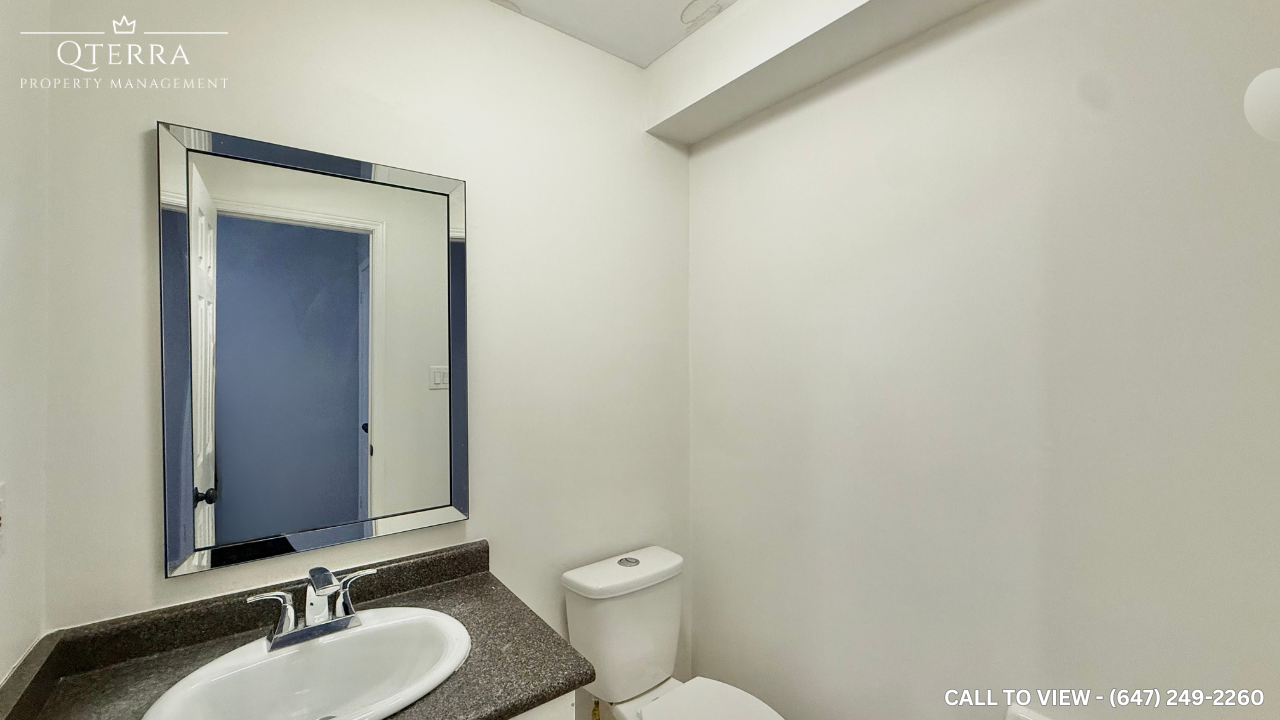 9 Gill Crescent, Ajax, Ontario L1T 3Y9 - Photo 6 of 24