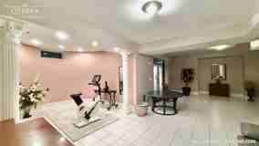 2-162 Duncan Rd, Richmond Hill, Ontario L4C 6J8 - Photo 1 of 1