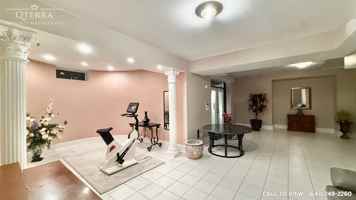 featured image of 162 Duncan Rd