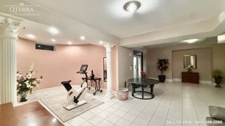 162 Duncan Rd - Photo 1 of 1