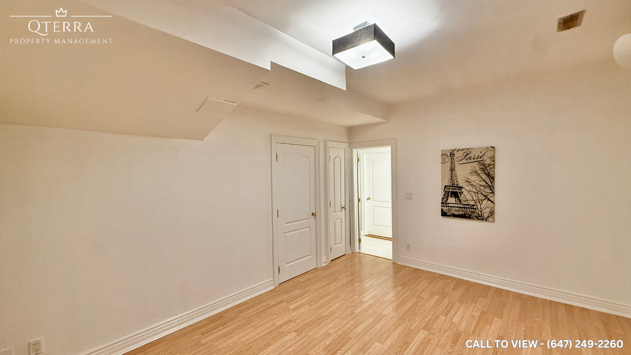 2-162 Duncan Rd, Richmond Hill, Ontario L4C 6J8 - Photo 6 of 7