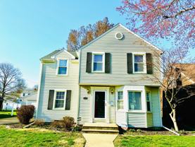 913 W Stratford Dr #NA - Photo 1 of 1