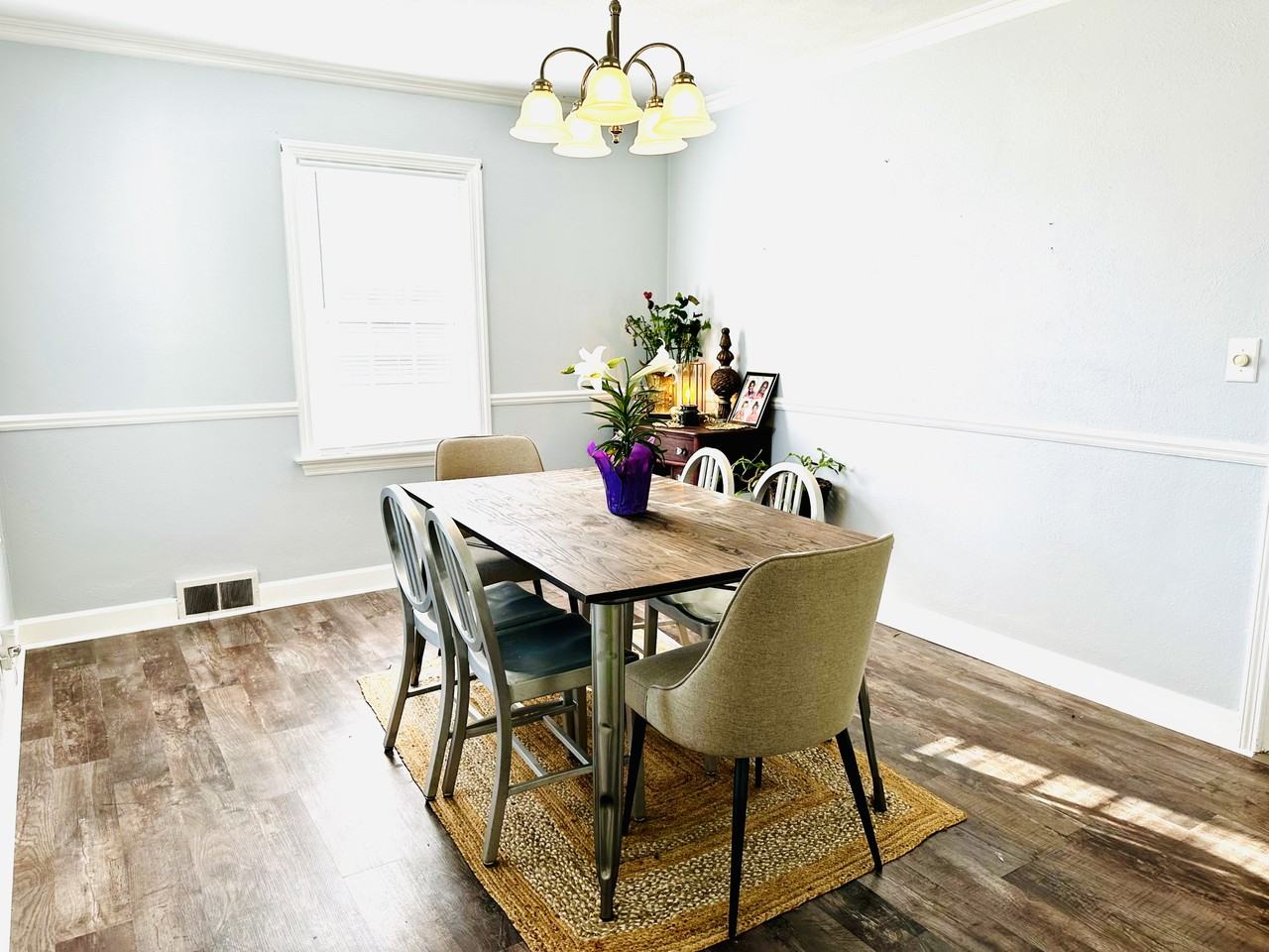 913 W Stratford Dr #NA - Photo 5 of 14