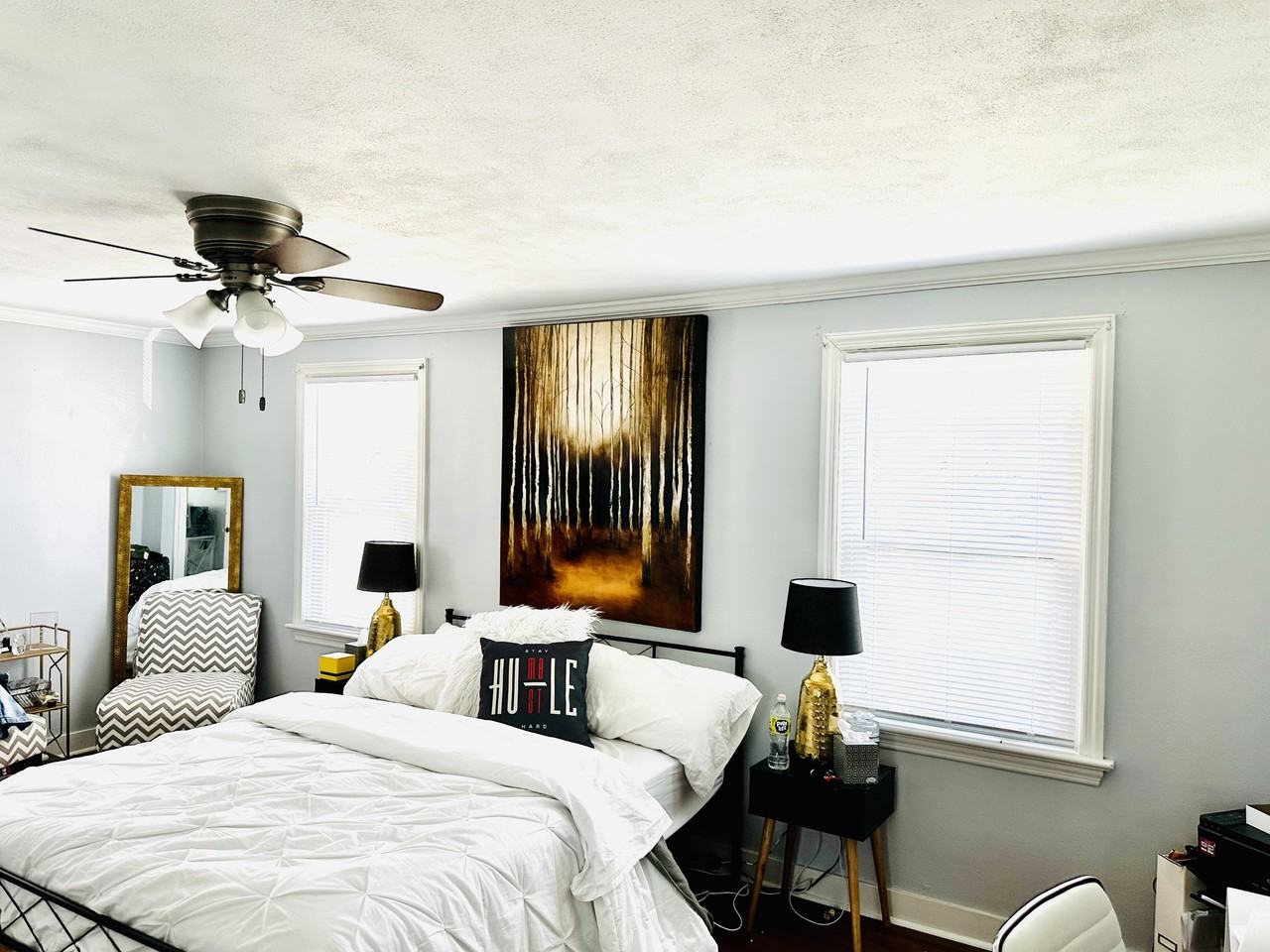 913 W Stratford Dr #NA - Photo 6 of 14