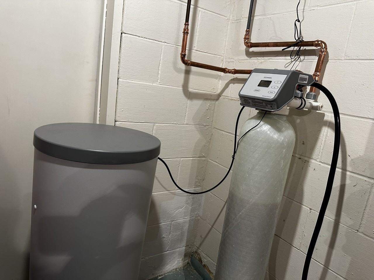 913 W Stratford Dr #NA - Photo 7 of 14